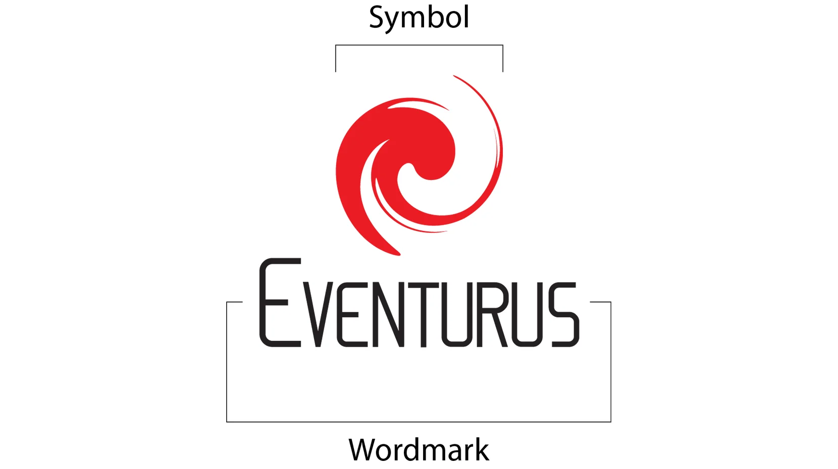 Eventurus | Event Management Company