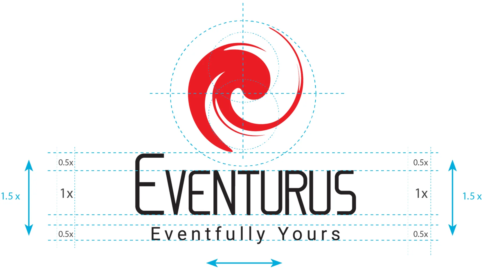 Eventurus | Event Management Company