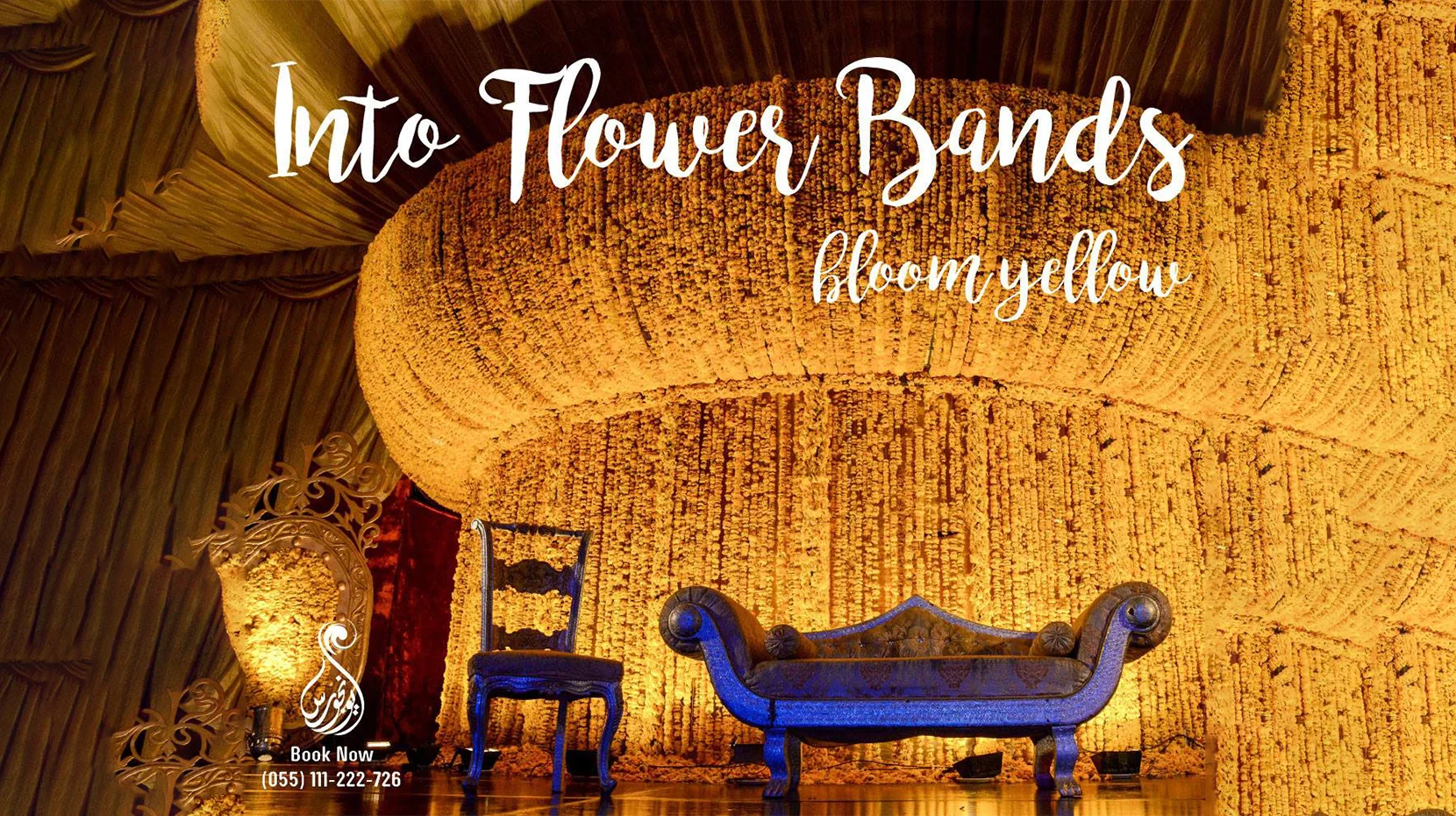 Eventurus | Event Management Company