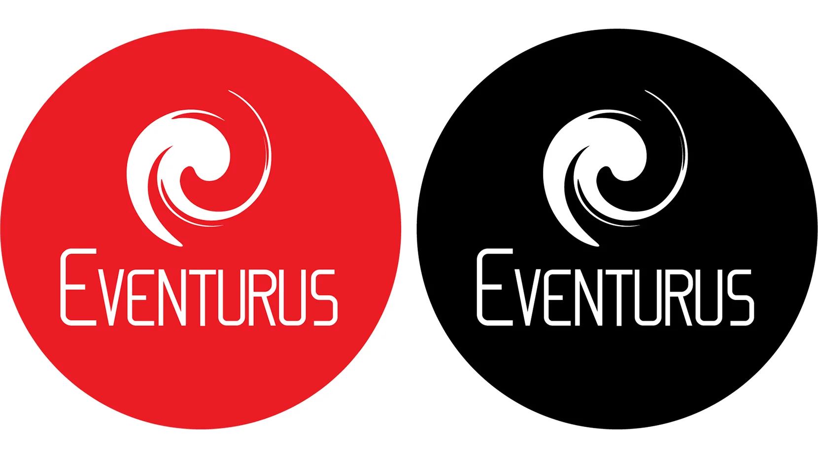 Eventurus | Event Management Company