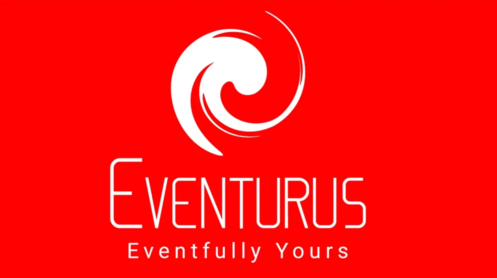 Eventurus | Event Management Company