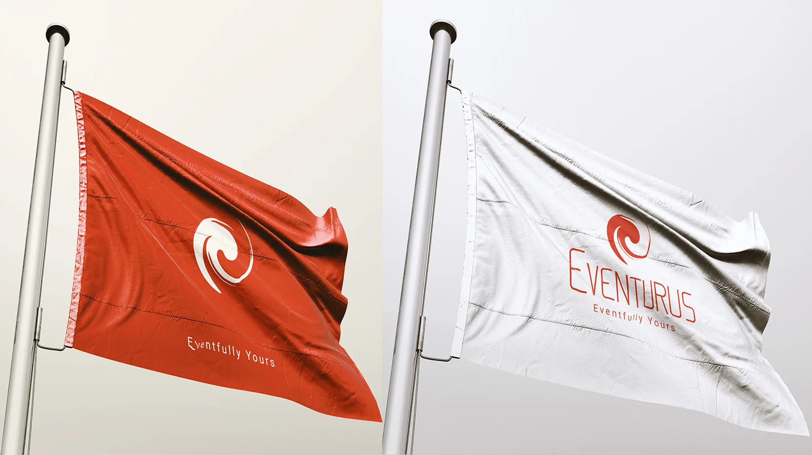 Eventurus | Event Management Company