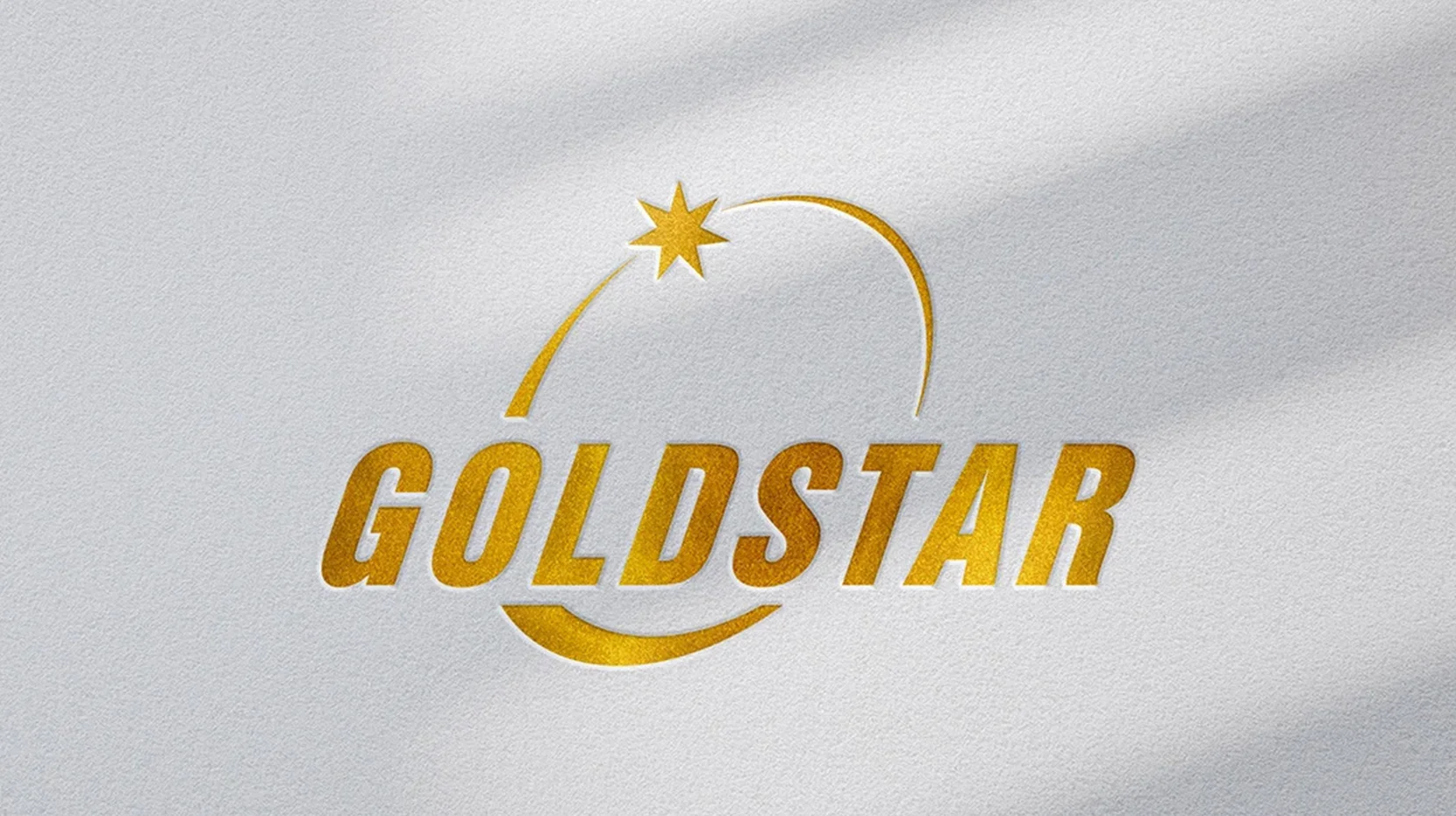 Goldstar | Manufacturer of Laryngoscopes