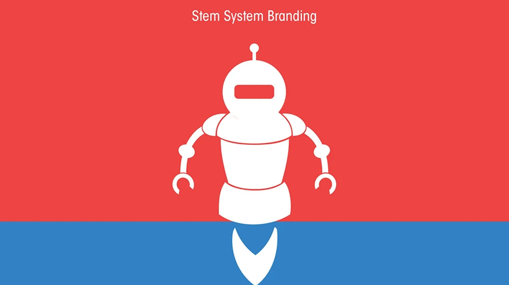STEM | Education System