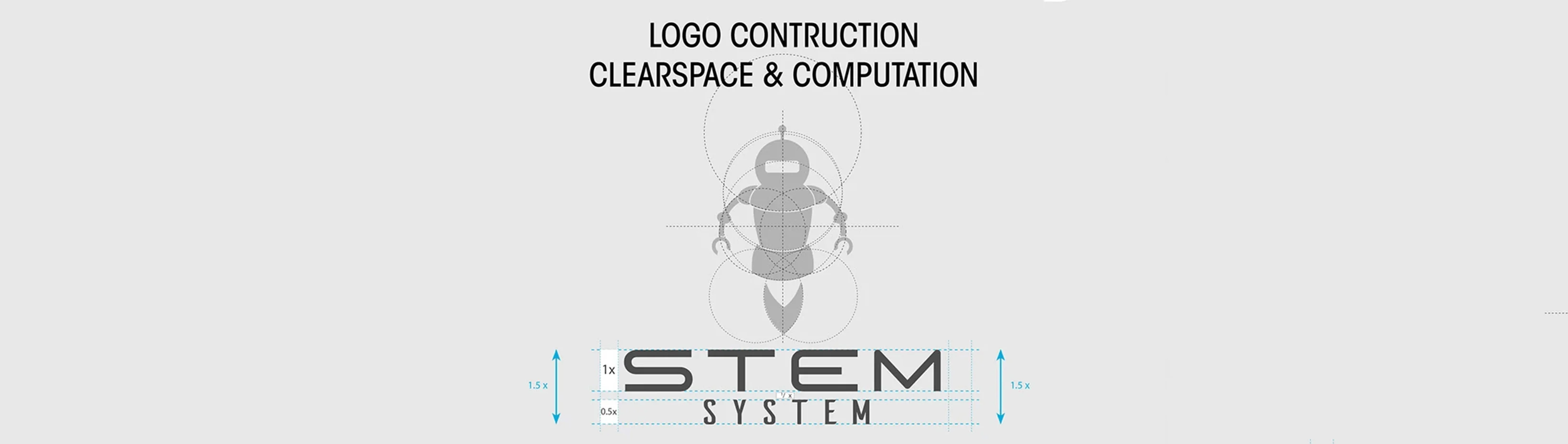 STEM | Education System