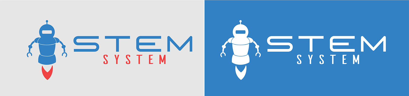 STEM | Education System