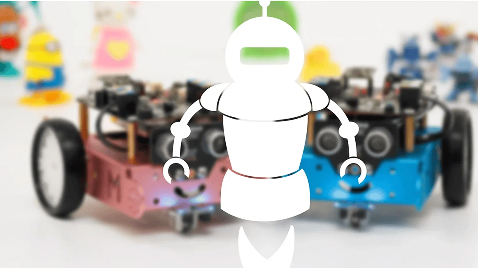 STEM | Education System