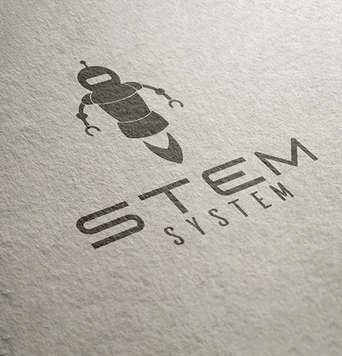 STEM | Education System