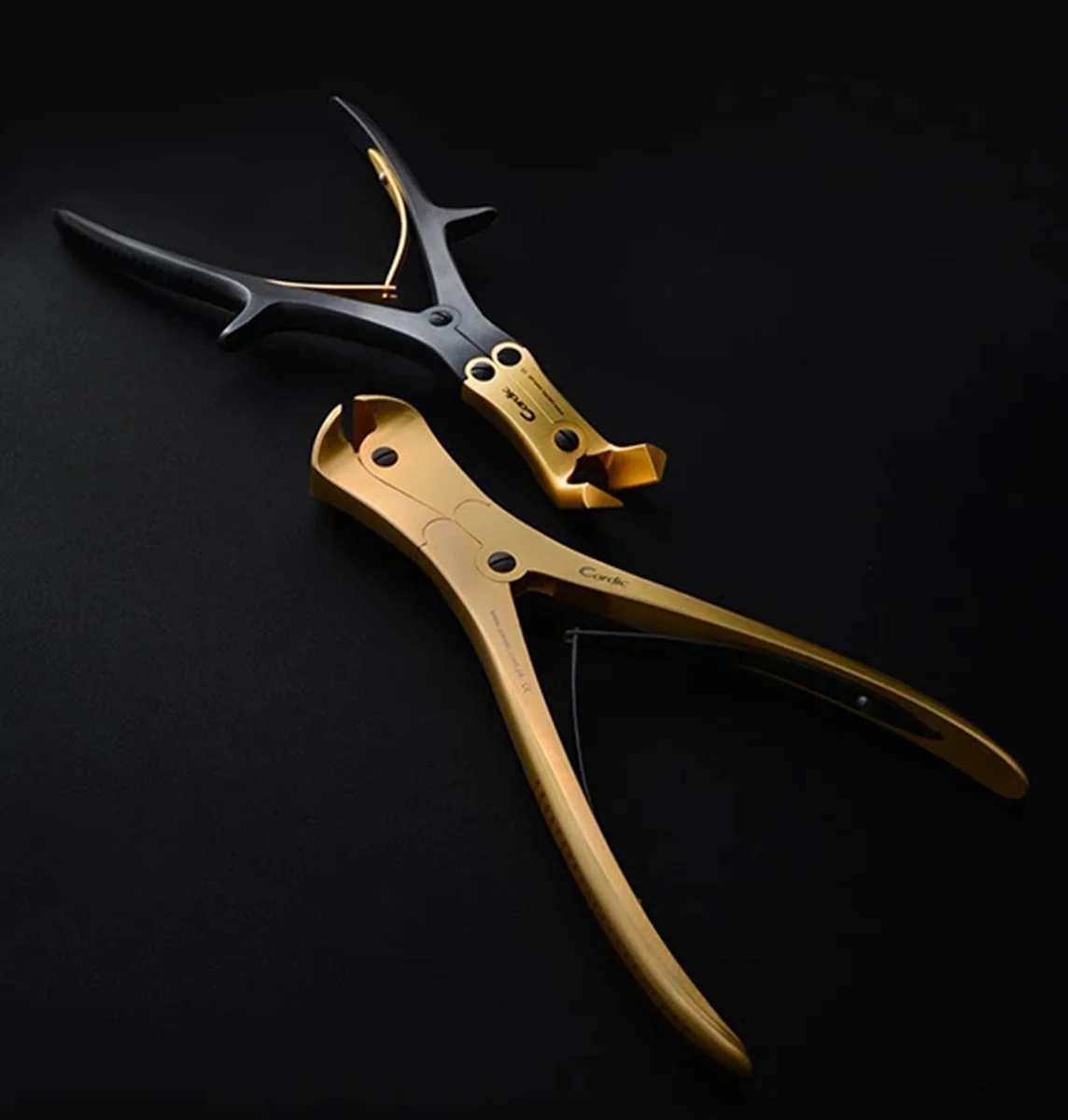 Cardic | Surgical Instruments Manufacturer