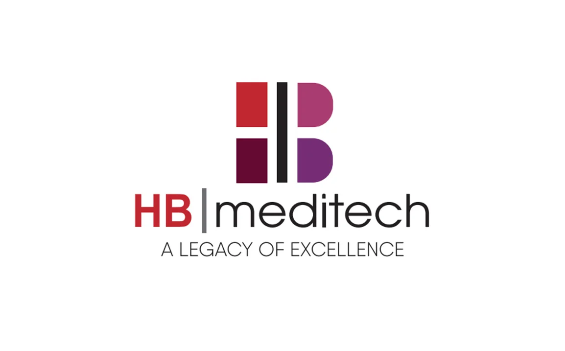 HB-Meditech | Surgical Instruments