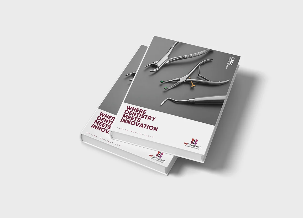 HB-Meditech | Surgical Instruments