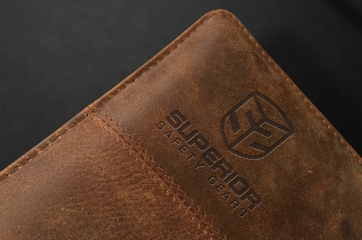 Superior | Safety Gear Group