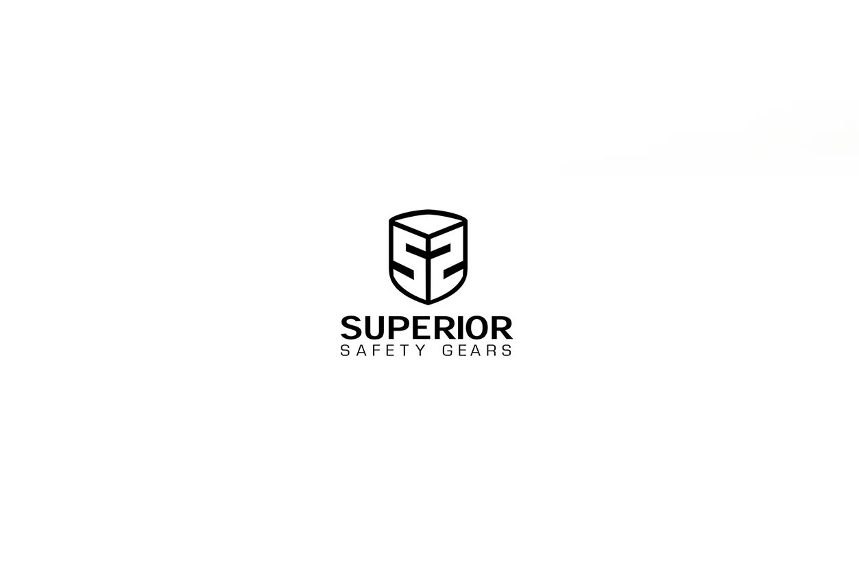 Superior | Safety Gear Group
