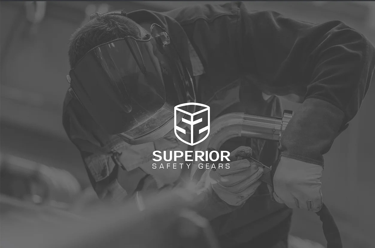 Superior | Safety Gear Group