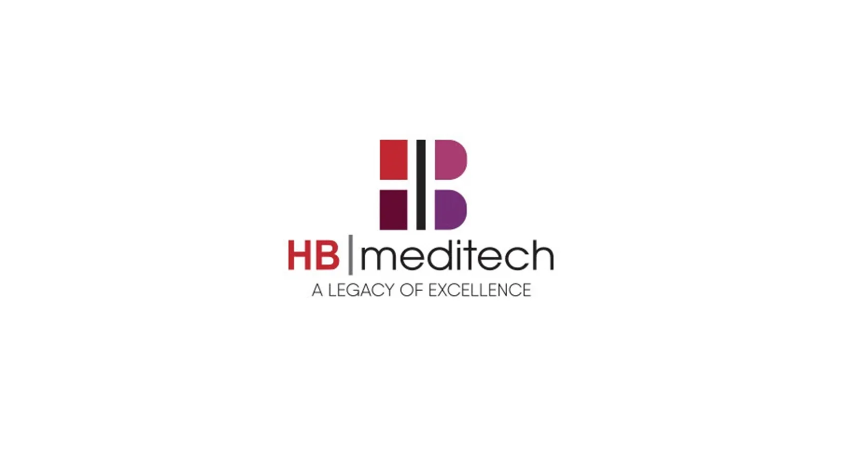 HB-Meditech | Brand Guidelines