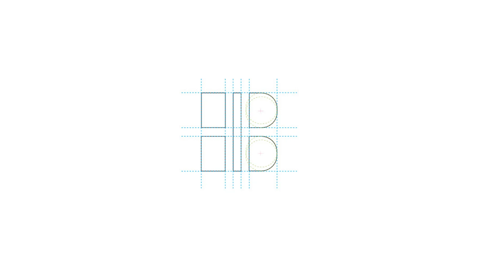 HB-Meditech | Brand Guidelines