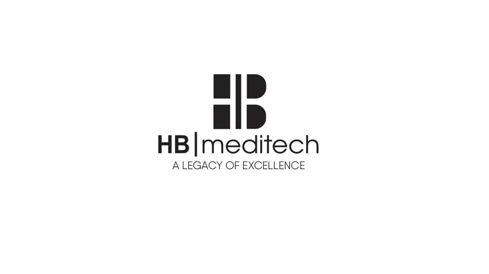 HB-Meditech | Brand Guidelines