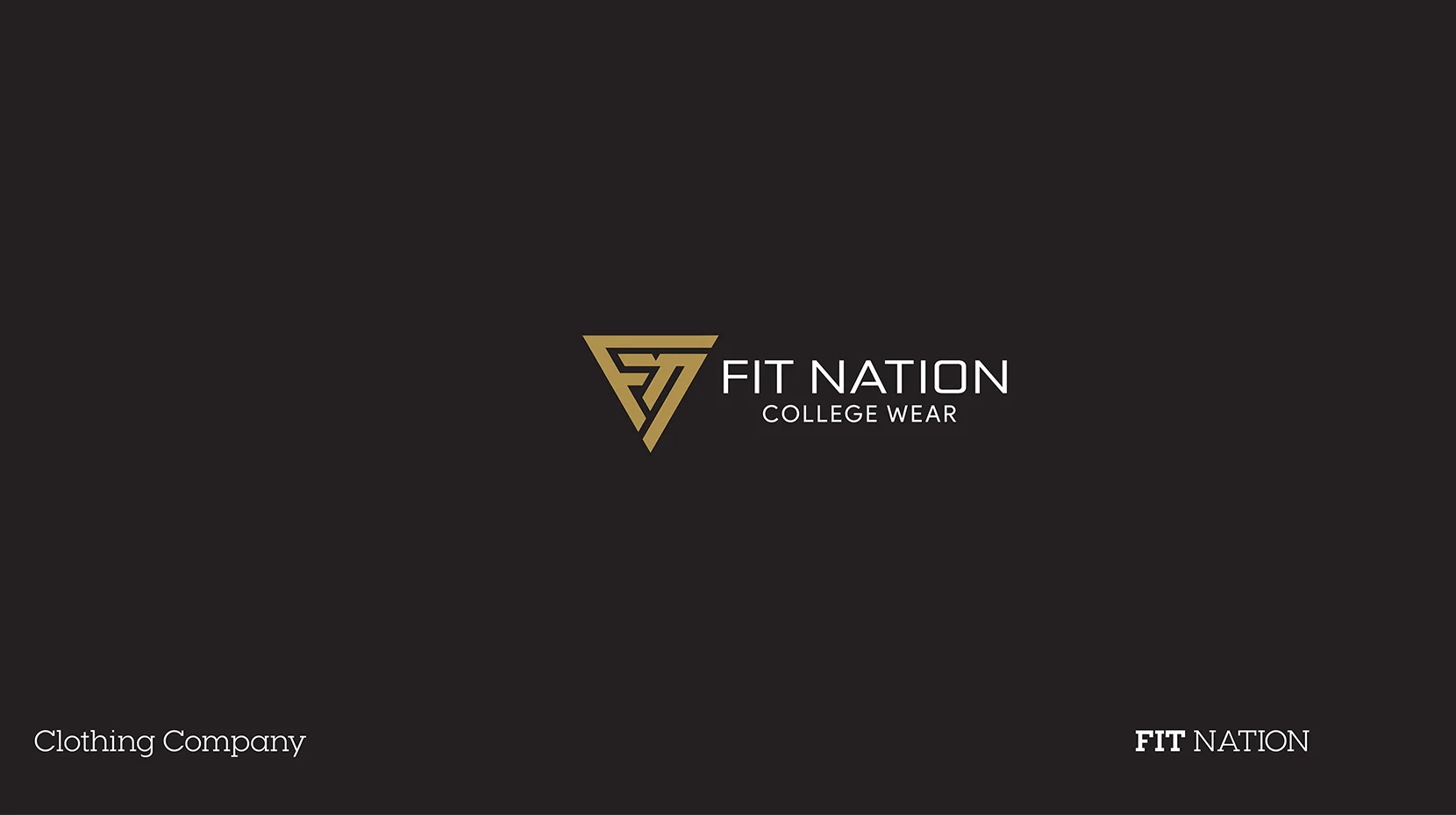 Graficano Logo folio Volume 1