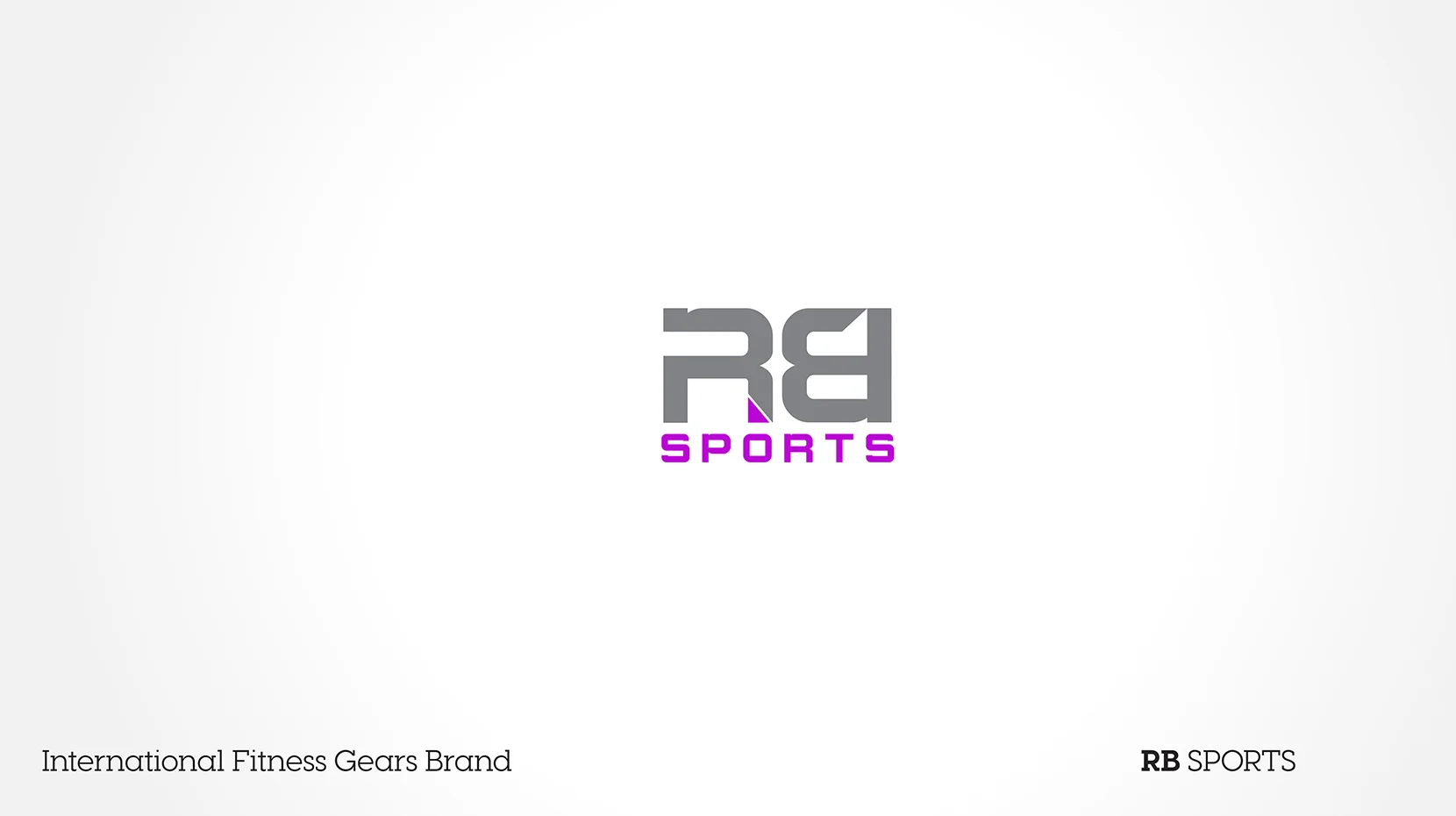 Graficano Logo folio Volume 1