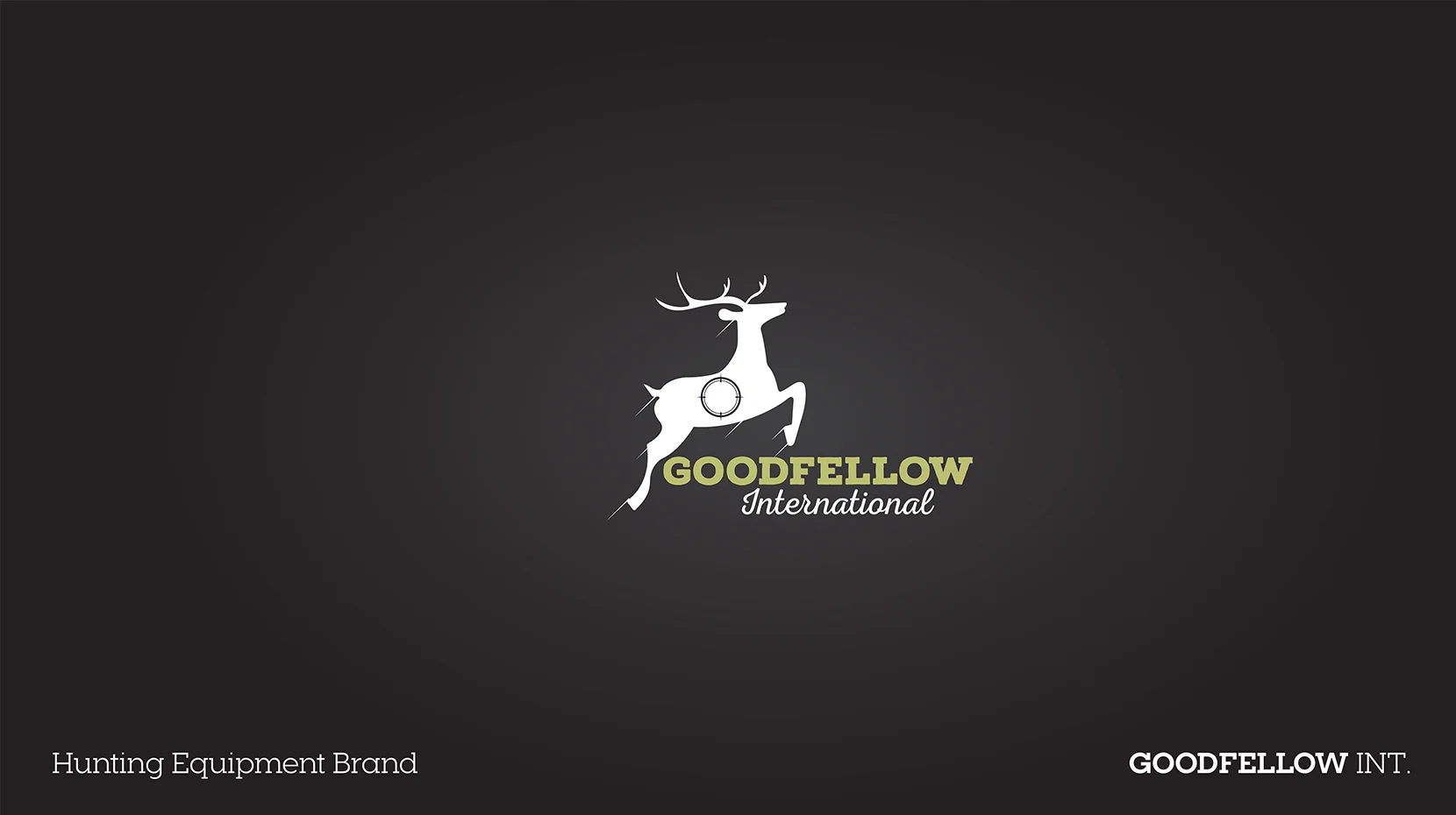 Graficano Logo folio Volume 1