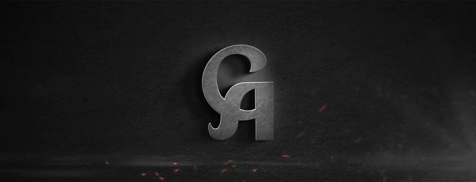 CA Sports | Digital Marketing Campaign