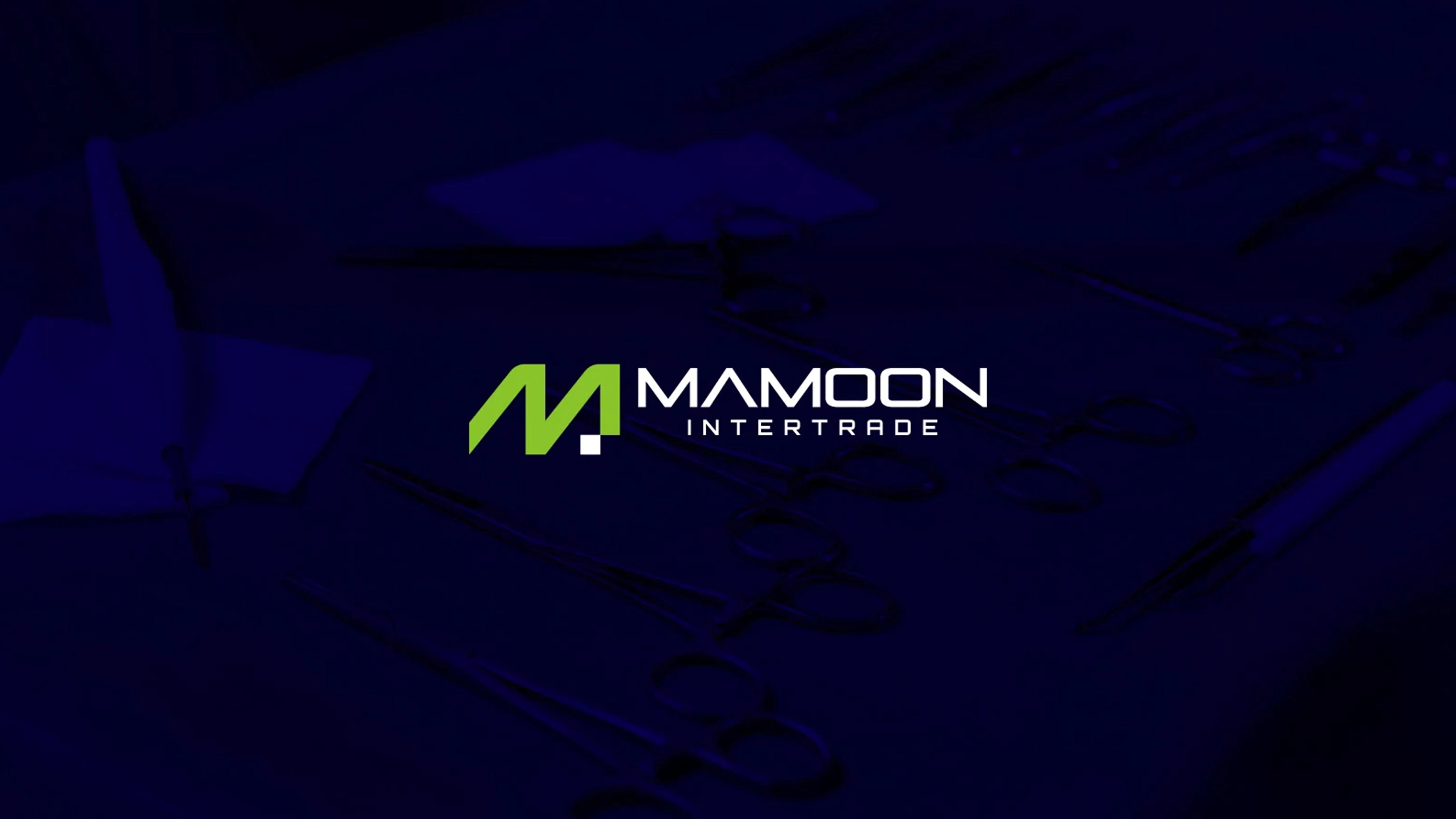 Graficano Logo Folio Volume 3