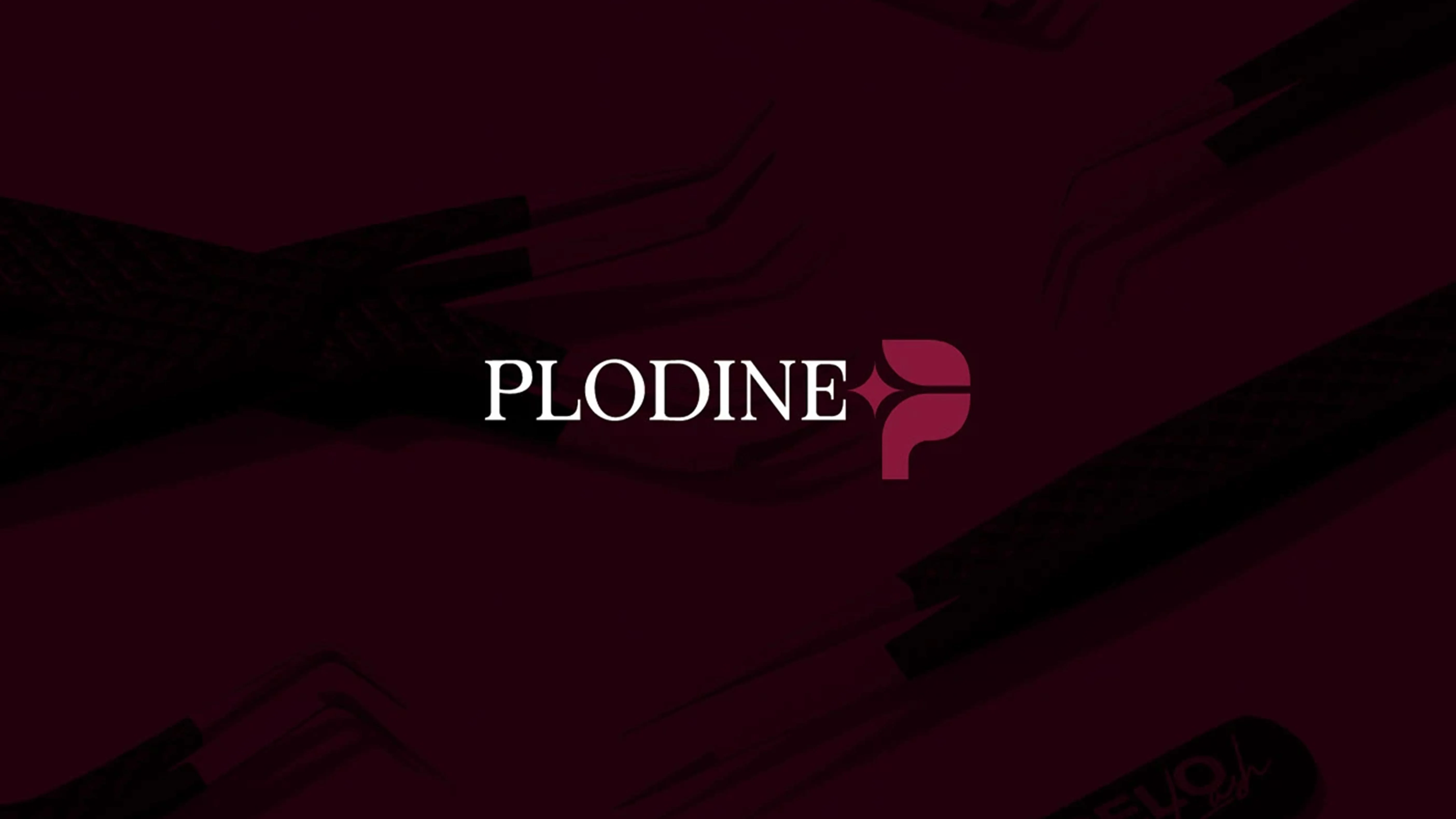 Graficano Logo Folio Volume 3