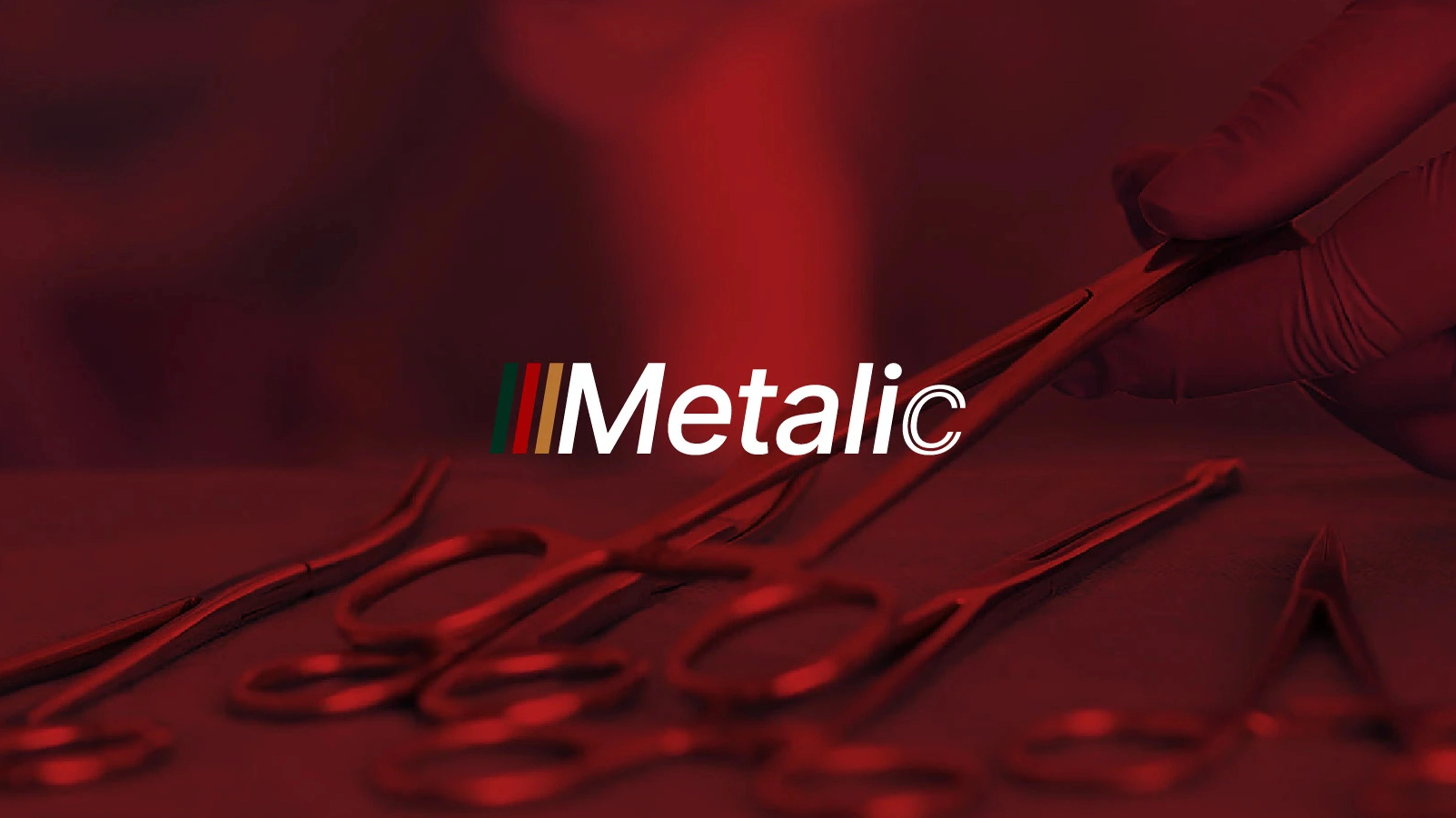 Graficano Logo Folio Volume 3