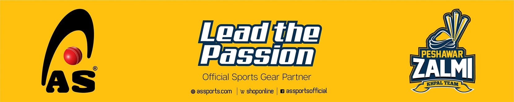 AS Sports | Cricket Equipment Manufacturer