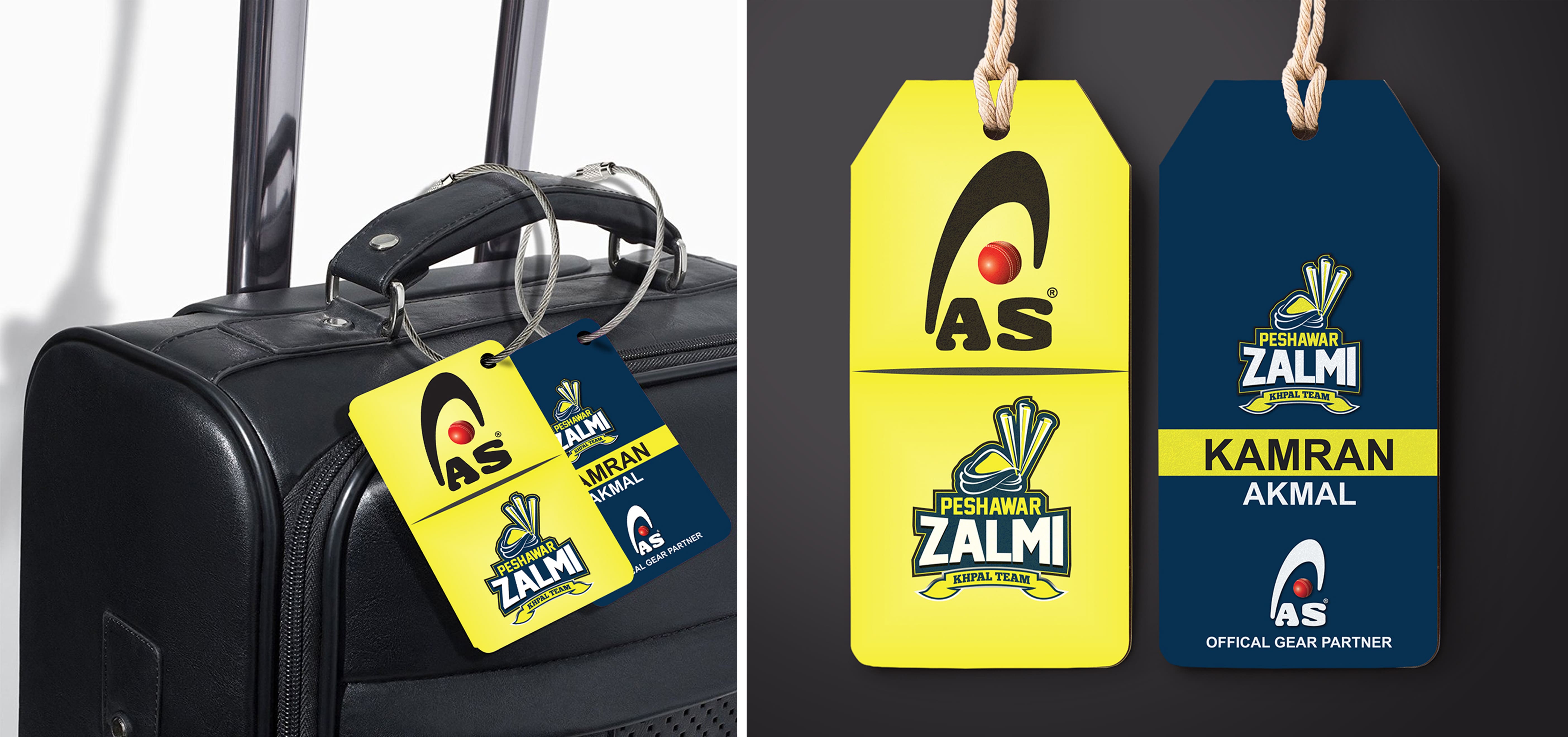 AS Sports | Cricket Equipment Manufacturer