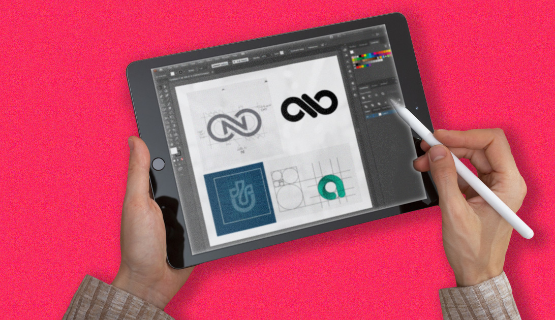 Design and Illustration