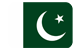 Address Icon