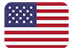 Address Icon