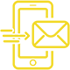 Address Icon