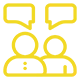 Address Icon