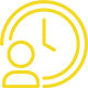 Address Icon
