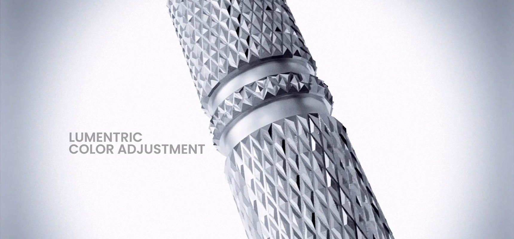 Plodine | Tongue Cleaner 3D Animation