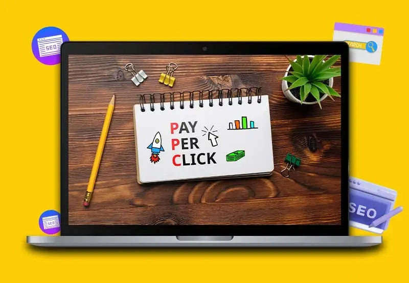 ppc services
