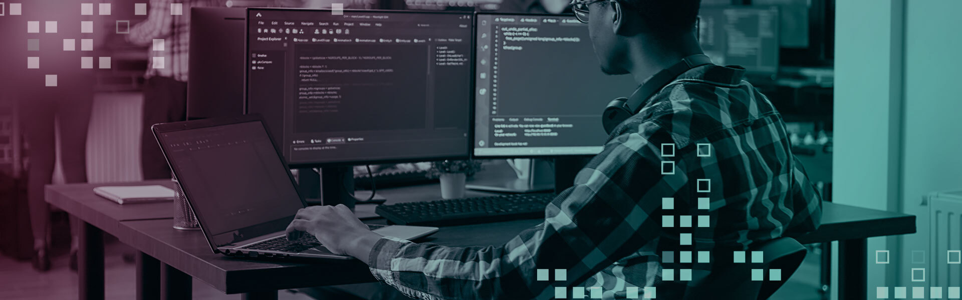 Shopify Web Design