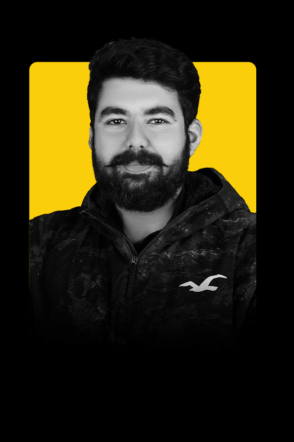Muhammad Tahir Zarar