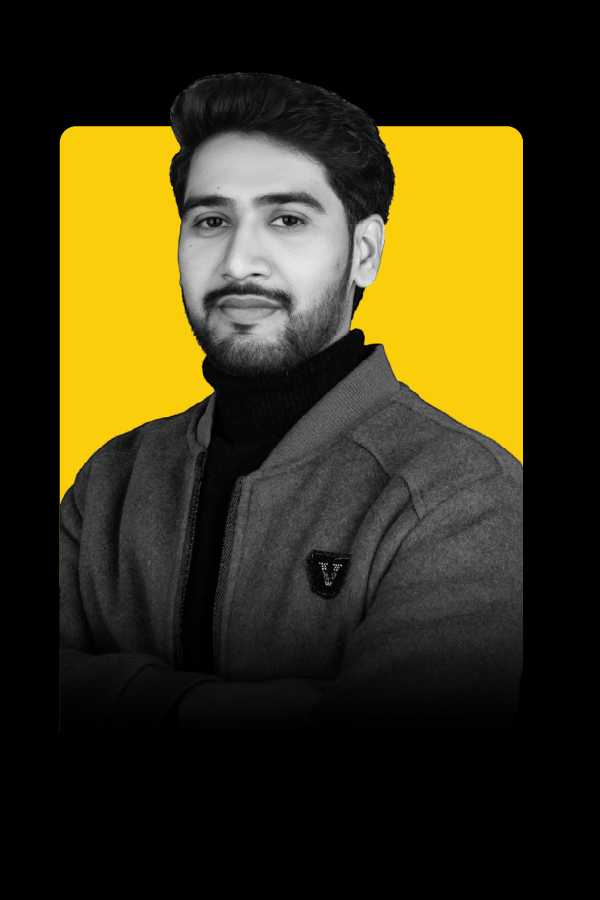 Muhammad Amir