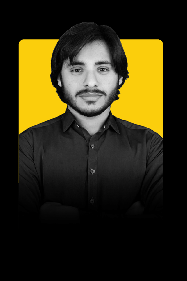 Muhammad Hanan